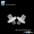 Adult Bacterial Viral Filter HV